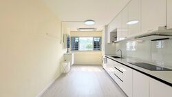 Blk 233 Gombak Gardens (Bukit Batok), HDB 3 Rooms #606735211